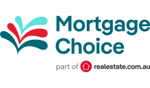 Mortgage Choice